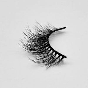 Vegan Lashes D174N