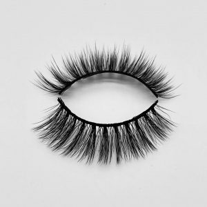 Vegan Lashes D202-3N