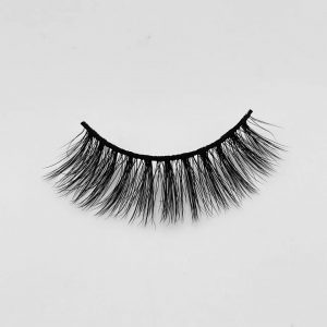 Vegan Lashes D202-3N