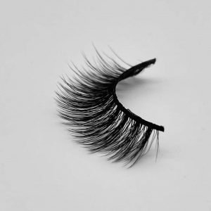 Vegan Lashes D202-3N