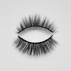 Vegan Lashes D285N