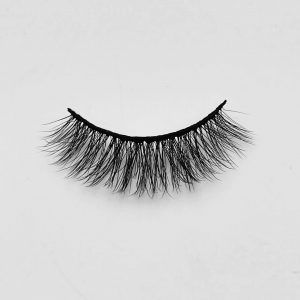 Vegan Lashes D285N