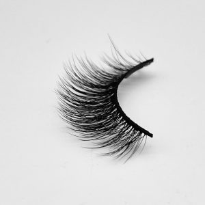 Vegan Lashes D285N