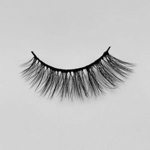 Vegan Lashes D307N