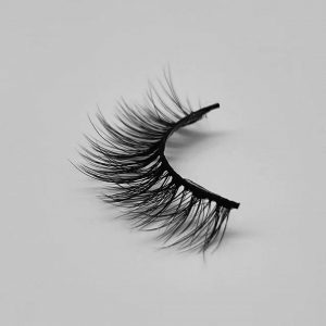 Vegan Lashes D307N