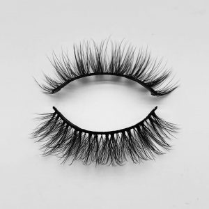 Vegan Lashes D362N