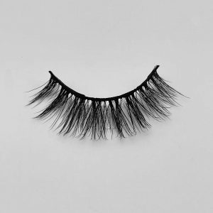 Vegan Lashes D362N