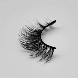 Vegan Lashes D362N