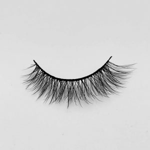 Vegan Lashes D370N