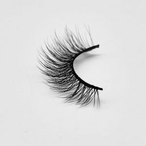 Vegan Lashes D370N