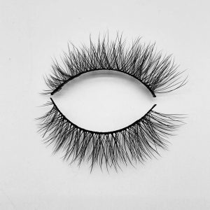 Vegan Lashes D370N