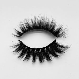 Vegan Lashes D388N