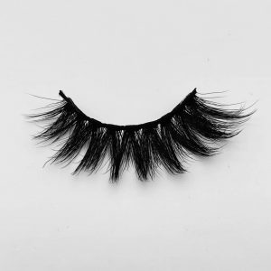 Vegan Lashes D388N