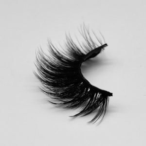 Vegan Lashes D388N