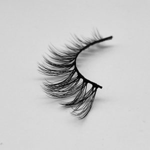 Vegan Lashes D450N