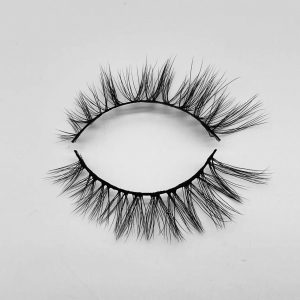 Vegan Lashes D450N