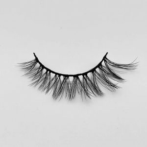 Vegan Lashes D450N