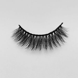 Vegan Lashes D537N