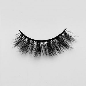 Vegan Lashes D566N