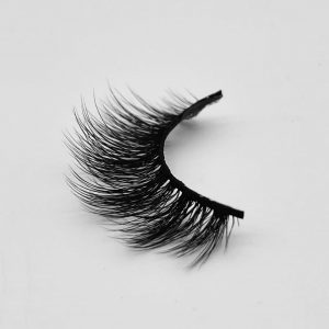 Vegan Lashes D566N