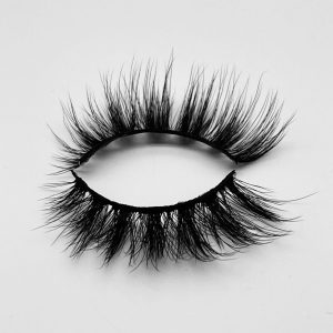 Vegan Lashes D567