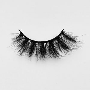 Vegan Lashes D567