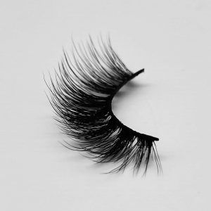 Vegan Lashes D567