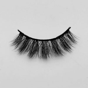 Vegan Lashes D568N