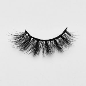 Vegan Lashes D574N