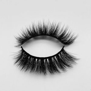 Vegan Lashes D591N