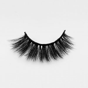 Vegan Lashes D591N