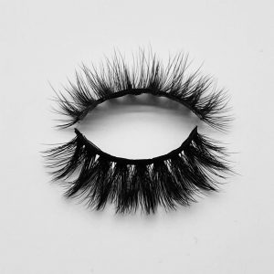 Vegan Lashes D908N