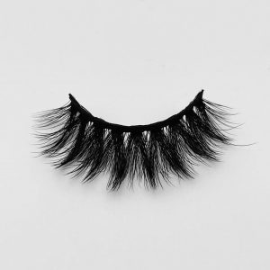 Vegan Lashes D908N