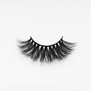 Wholesale 22MM Lashes 9036