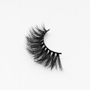 Wholesale 22MM Lashes 9036