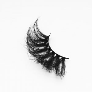 Wholesale 30mm Lashes H170