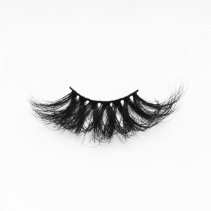 Wholesale 30mm Lashes H170