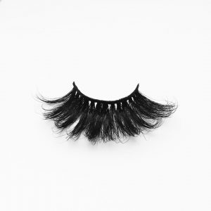 Wholesale 30mm Lashes H753