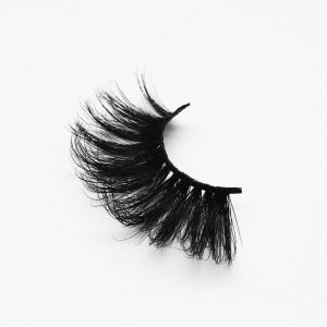 Wholesale 30mm Lashes H753