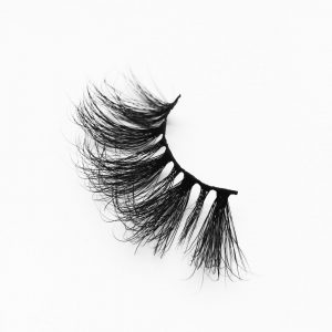 Wholesale 30mm Lashes H854