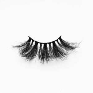 Wholesale 30mm Lashes H854