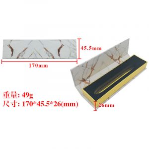 Wholesale Eyelash Glue