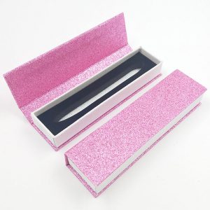 Wholesale Eyelash Glue