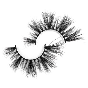 Wholesale Lashes LX104