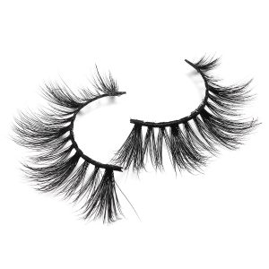 Wholesale Lashes LX104