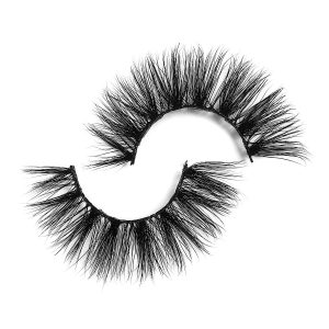 Wholesale Lashes LX125