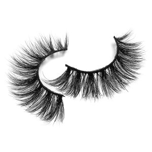 Wholesale Lashes LX125