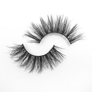 Wholesale Lashes LX144