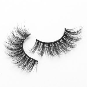 Wholesale Lashes LX144