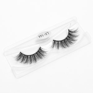 Wholesale Lashes LX144